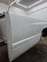 1994-2002 Dodge Ram 1500 2500 3500 2nd Gen 8' Long Truck Bed