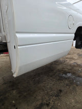 1994-2002 Dodge Ram 1500 2500 3500 2nd Gen 8' Long Truck Bed