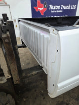 1994-2002 Dodge Ram 1500 2500 3500 2nd Gen 8' Long Truck Bed
