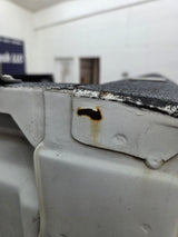 1994-2002 Dodge Ram 1500 2500 3500 2nd Gen 8' Long Truck Bed