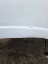1994-2002 Dodge Ram 1500 2500 3500 2nd Gen 8' Long Truck Bed