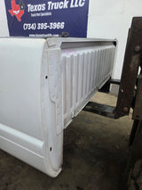 1994-2002 Dodge Ram 1500 2500 3500 2nd Gen 8' Long Truck Bed