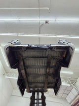1994-2002 Dodge Ram 1500 2500 3500 2nd Gen 8' Long Truck Bed