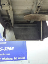 1994-2002 Dodge Ram 1500 2500 3500 2nd Gen 8' Long Truck Bed