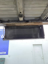 1994-2002 Dodge Ram 1500 2500 3500 2nd Gen 8' Long Truck Bed
