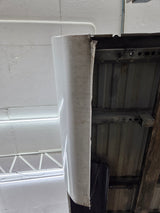1994-2002 Dodge Ram 1500 2500 3500 2nd Gen 8' Long Truck Bed
