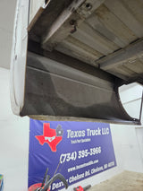 1994-2002 Dodge Ram 1500 2500 3500 2nd Gen 8' Long Truck Bed