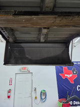 1994-2002 Dodge Ram 1500 2500 3500 2nd Gen 8' Long Truck Bed
