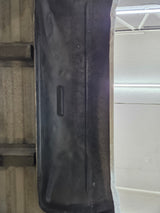 1994-2002 Dodge Ram 1500 2500 3500 2nd Gen 8' Long Truck Bed