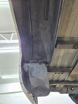 1994-2002 Dodge Ram 1500 2500 3500 2nd Gen 8' Long Truck Bed
