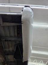 1994-2002 Dodge Ram 1500 2500 3500 2nd Gen 8' Long Truck Bed