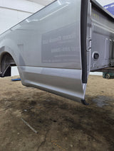 2017-2022 Ford F250 F350 Super Duty 8' Long Truck Bed