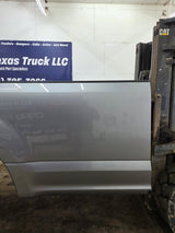 2017-2022 Ford F250 F350 Super Duty 8' Long Truck Bed