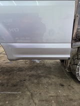 2017-2022 Ford F250 F350 Super Duty 8' Long Truck Bed