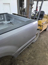2017-2022 Ford F250 F350 Super Duty 8' Long Truck Bed