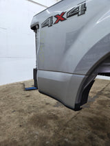 2017-2022 Ford F250 F350 Super Duty 8' Long Truck Bed