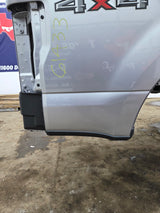 2017-2022 Ford F250 F350 Super Duty 8' Long Truck Bed