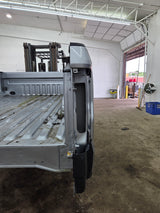 2017-2022 Ford F250 F350 Super Duty 8' Long Truck Bed