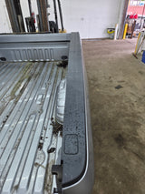 2017-2022 Ford F250 F350 Super Duty 8' Long Truck Bed