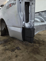 2017-2022 Ford F250 F350 Super Duty 8' Long Truck Bed