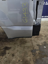 2017-2022 Ford F250 F350 Super Duty 8' Long Truck Bed
