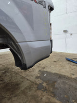 2017-2022 Ford F250 F350 Super Duty 8' Long Truck Bed
