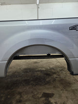 2017-2022 Ford F250 F350 Super Duty 8' Long Truck Bed