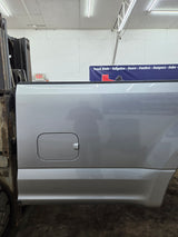 2017-2022 Ford F250 F350 Super Duty 8' Long Truck Bed
