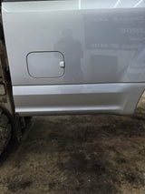 2017-2022 Ford F250 F350 Super Duty 8' Long Truck Bed