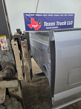 2017-2022 Ford F250 F350 Super Duty 8' Long Truck Bed