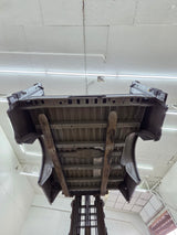 2017-2022 Ford F250 F350 Super Duty 8' Long Truck Bed