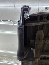 2017-2022 Ford F250 F350 Super Duty 8' Long Truck Bed
