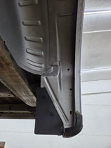 2017-2022 Ford F250 F350 Super Duty 8' Long Truck Bed
