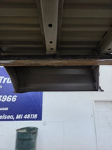 2017-2022 Ford F250 F350 Super Duty 8' Long Truck Bed