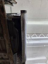 2017-2022 Ford F250 F350 Super Duty 8' Long Truck Bed