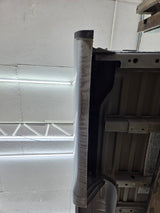 2017-2022 Ford F250 F350 Super Duty 8' Long Truck Bed