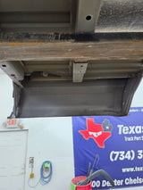2017-2022 Ford F250 F350 Super Duty 8' Long Truck Bed
