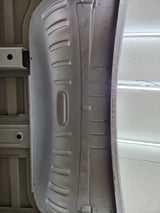 2017-2022 Ford F250 F350 Super Duty 8' Long Truck Bed