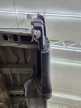 2017-2022 Ford F250 F350 Super Duty 8' Long Truck Bed