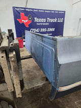 1979-1987 Chevrolet / GMC Square Body 8' Long Bed C10 C15 C20 C25 C35 K10 K15 K20 K25 K35