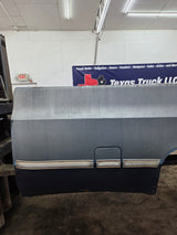 1979-1987 Chevrolet / GMC Square Body 8' Long Bed C10 C15 C20 C25 C35 K10 K15 K20 K25 K35