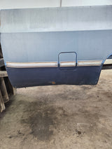 1979-1987 Chevrolet / GMC Square Body 8' Long Bed C10 C15 C20 C25 C35 K10 K15 K20 K25 K35