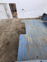 1979-1987 Chevrolet / GMC Square Body 8' Long Bed C10 C15 C20 C25 C35 K10 K15 K20 K25 K35