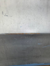 1979-1987 Chevrolet / GMC Square Body 8' Long Bed C10 C15 C20 C25 C35 K10 K15 K20 K25 K35
