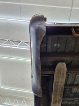 1979-1987 Chevrolet / GMC Square Body 8' Long Bed C10 C15 C20 C25 C35 K10 K15 K20 K25 K35
