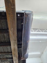 1979-1987 Chevrolet / GMC Square Body 8' Long Bed C10 C15 C20 C25 C35 K10 K15 K20 K25 K35