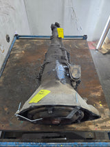 2006 Dodge Ram 48RE 2wd Automatic Transmission Cummins 5.9 Diesel 24 valve