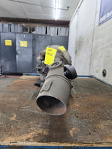 2006 Dodge Ram 48RE 2wd Automatic Transmission Cummins 5.9 Diesel 24 valve