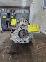 2008-2010 5r110w Automatic Transmission 4x4 6.4L power stroke 46k miles