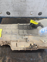2011-16 6.2L Gas 6r140 Automatic Transmission 4wd 2wd Ford F250 F350 F450 F550 Super Duty